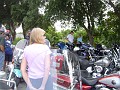 Th Villages 5-25-08 001